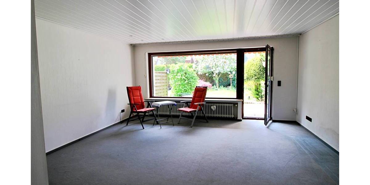 Reihenmittelhaus Bremen Rönnebeck - 4 Zimmer, 138 m&sup2;, 222.000&euro; | Angebot:26644560