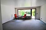 Reihenmittelhaus Bremen Rönnebeck - 4 Zimmer, 138 m&sup2;, 222.000&euro; | Angebot:26644560