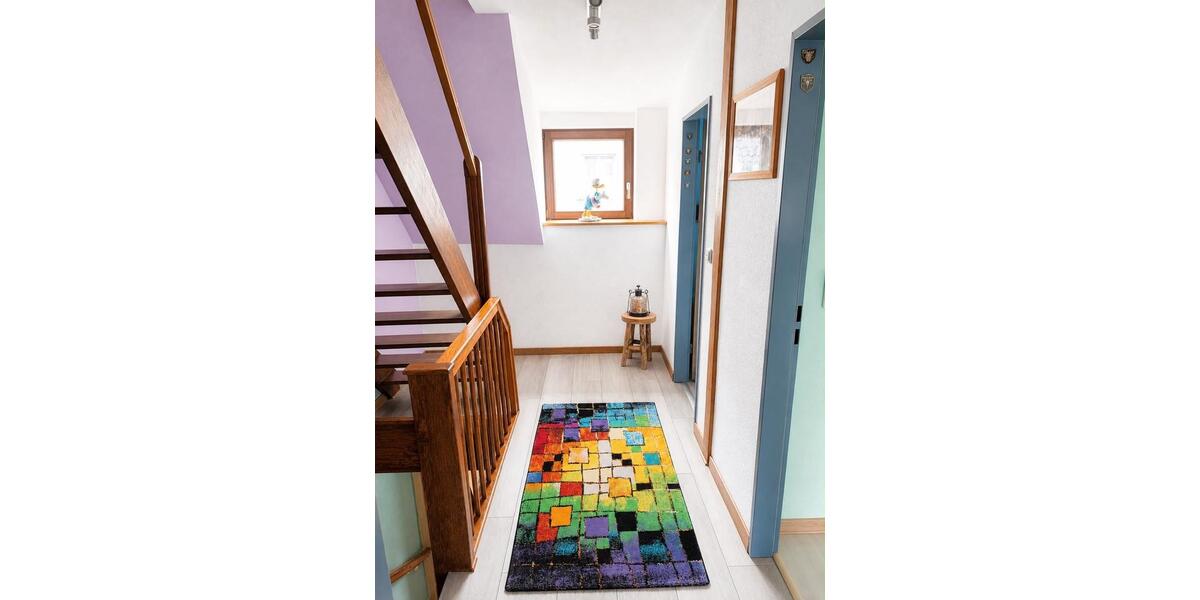 Reihenhaus Bremen Hemelingen - 4 Zimmer, 88 m&sup2;, 312.000&euro; | Angebot:27730095
