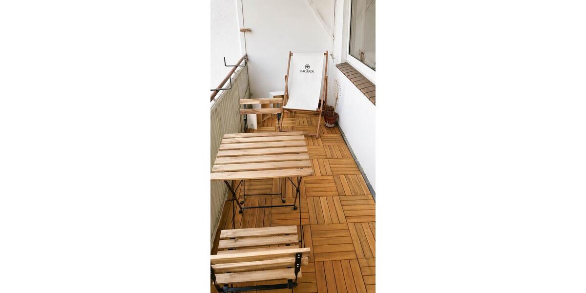 Etagenwohnung Bremen Neustadt - 1 Zimmer, 70 m&sup2;, 230.000&euro; | Angebot:26748197