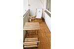 Etagenwohnung Bremen Neustadt - 1 Zimmer, 70 m&sup2;, 230.000&euro; | Angebot:26748197