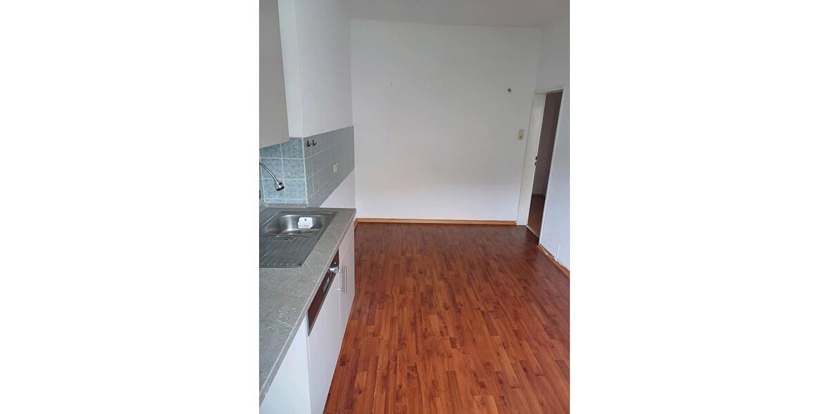 Etagenwohnung Bremen Östliche Vorstadt - 2 Zimmer, 52 m&sup2;, 820&euro; | Angebot:26346425