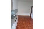Etagenwohnung Bremen Östliche Vorstadt - 2 Zimmer, 52 m&sup2;, 820&euro; | Angebot:26346425