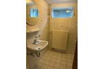 Etagenwohnung Ganderkesee - 2 Zimmer, 60 m&sup2;, 700&euro; | Angebot:26495661