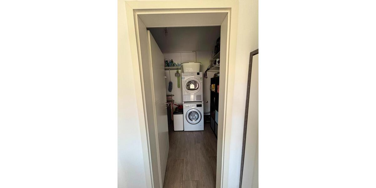 Reihenhaus Osterholz-Scharmbeck Scharmbeck - 4 Zimmer, 110 m&sup2;, 340.000&euro; | Angebot:27092855