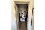 Reihenhaus Osterholz-Scharmbeck Scharmbeck - 4 Zimmer, 110 m&sup2;, 340.000&euro; | Angebot:27092855