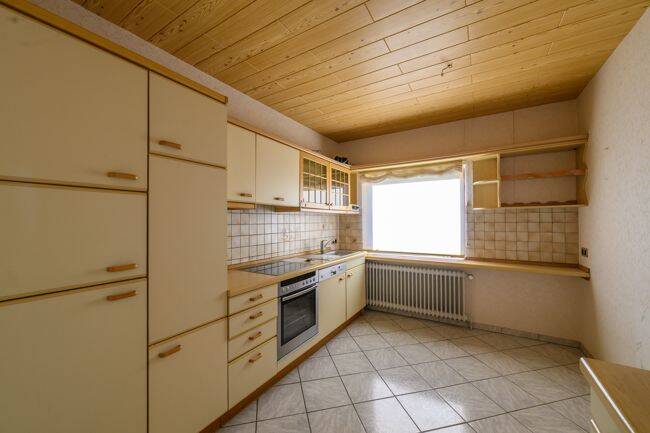 Mehrfamilienhaus, Wohnhaus Delmenhorst Bungerhof - 8 Zimmer, 250 m&sup2;, 489.000&euro; | Angebot:26930441
