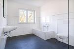 Etagenwohnung Martfeld - 5 Zimmer, 111 m&sup2;, 1.370&euro; | Angebot:26490750