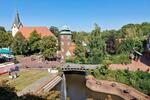 Einfamilienhaus Osterholz-Scharmbeck Scharmbeck - 3 Zimmer, 86 m&sup2;, 1.250&euro; | Angebot:26442918