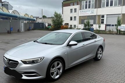 Opel Insignia 99.000 km 13.000 &euro; Bremen 28259