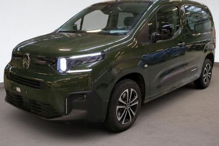 Citroen Berlingo 13.250 km 23.490 &euro; Ottersberg 28870