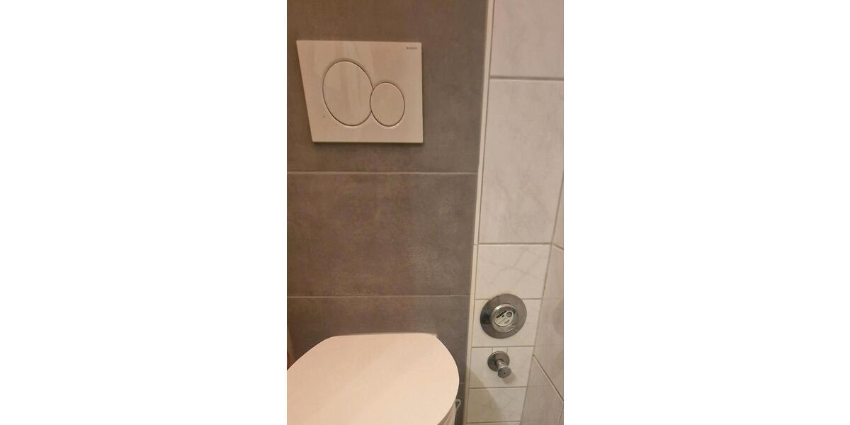 Mehrfamilienhaus, Wohnhaus Bremen Hemelingen - 8 Zimmer, 180 m&sup2;, 510.000&euro; | Angebot:26516982