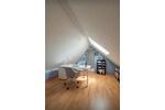 Maisonettenwohnung Oyten - 3 Zimmer, 72 m&sup2;, 229.000&euro; | Angebot:26704747
