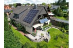 Einfamilienhaus Syke - 7 Zimmer, 204 m&sup2;, 590.000&euro; | Angebot:27235993