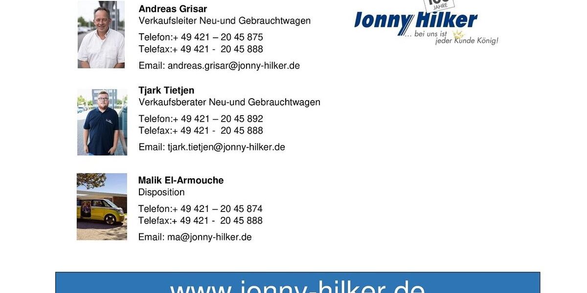 Audi A1 3.236 km 34.490 &euro; Bremen 28357