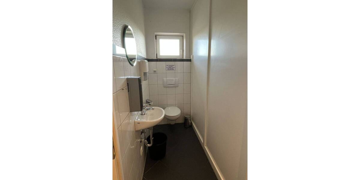 Gewerbeobjekt Stuhr Moordeich - 2.730&euro; | Angebot:26189531