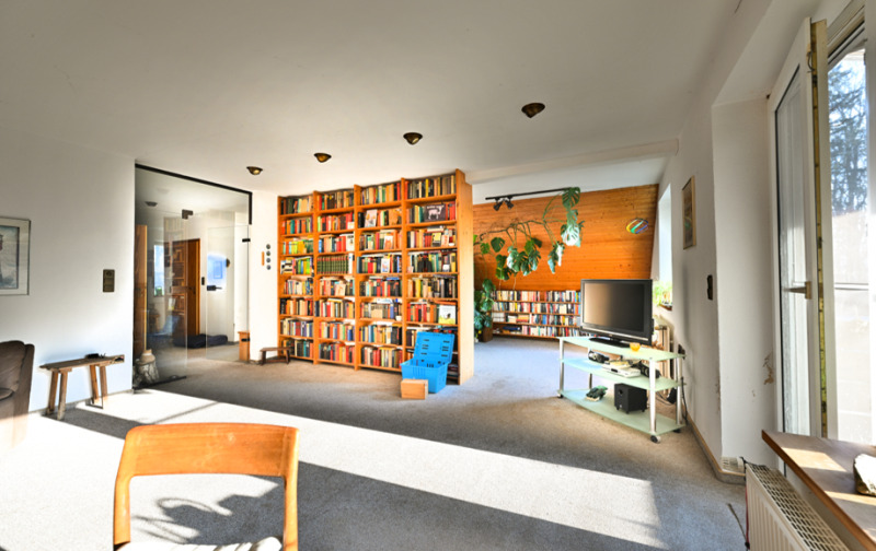 Einfamilienhaus Osterholz-Scharmbeck Innenstadt - 520.000&euro; | Angebot:25195942