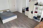 Etagenwohnung Bremen Schwachhausen - 3 Zimmer, 20 m&sup2;, 695&euro; | Angebot:25363647