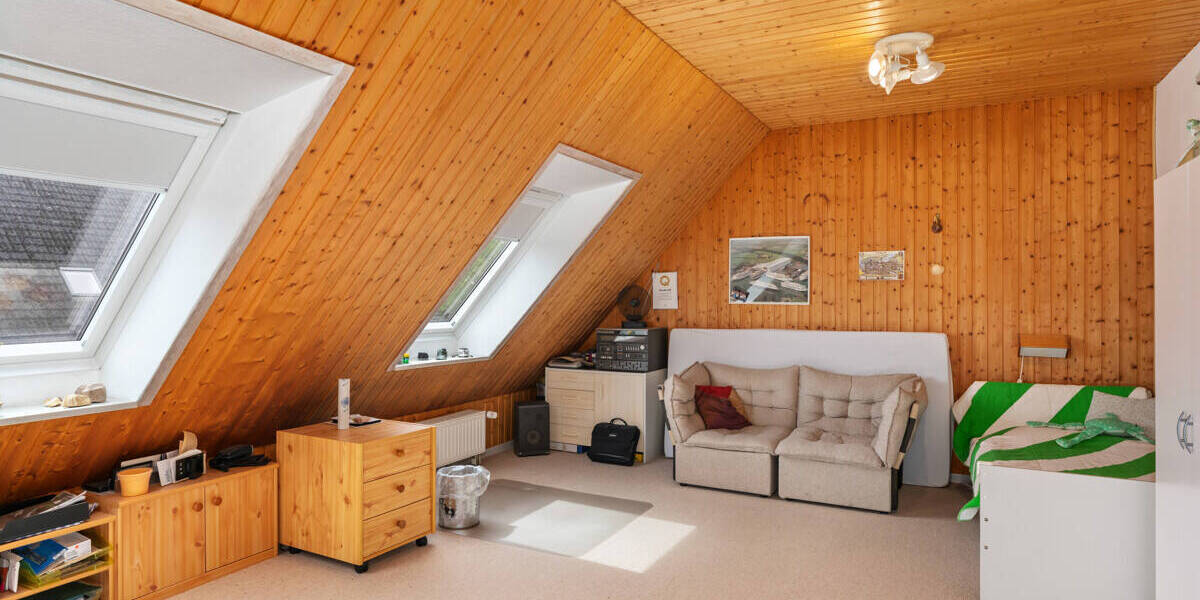 Mehrfamilienhaus, Wohnhaus Achim Bierden - 5 Zimmer, 178 m&sup2;, 270.000&euro; | Angebot:26515156