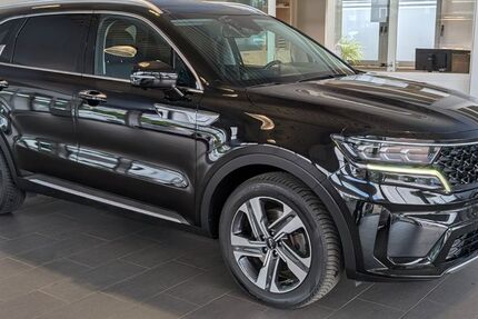 Kia Sorento 49.784 km 39.950 € Achim Bierden 28832