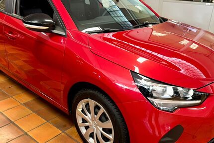 Opel Corsa 95.578 km 10.900 &euro; Bremen 28217