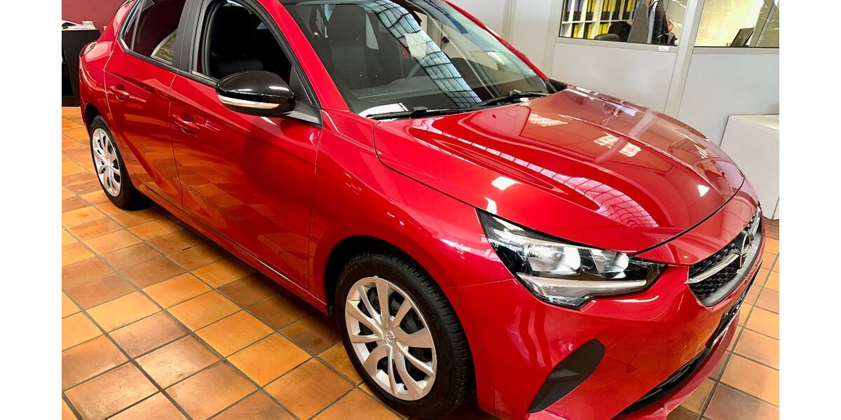 Opel Corsa 95.578 km 10.900 &euro; Bremen 28217