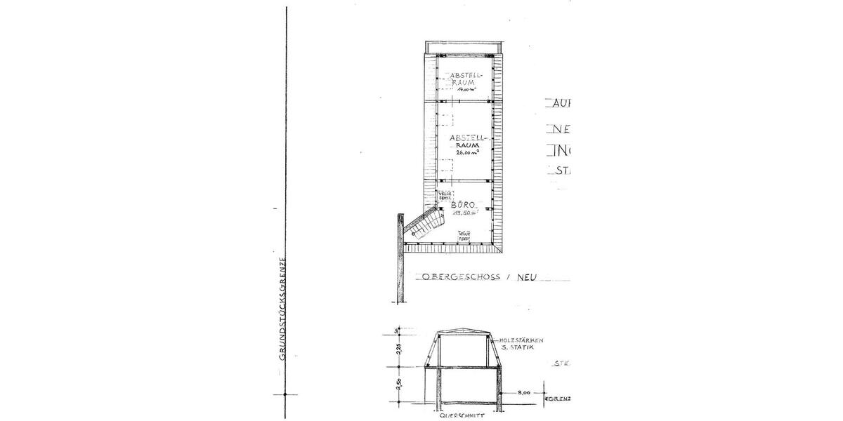 Einfamilienhaus Ganderkesee - 467.000&euro; | Angebot:27255489