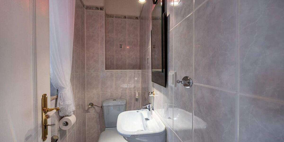 Einfamilienhaus Tarmstedt - 4 Zimmer, 111 m&sup2;, 329.000&euro; | Angebot:25727272