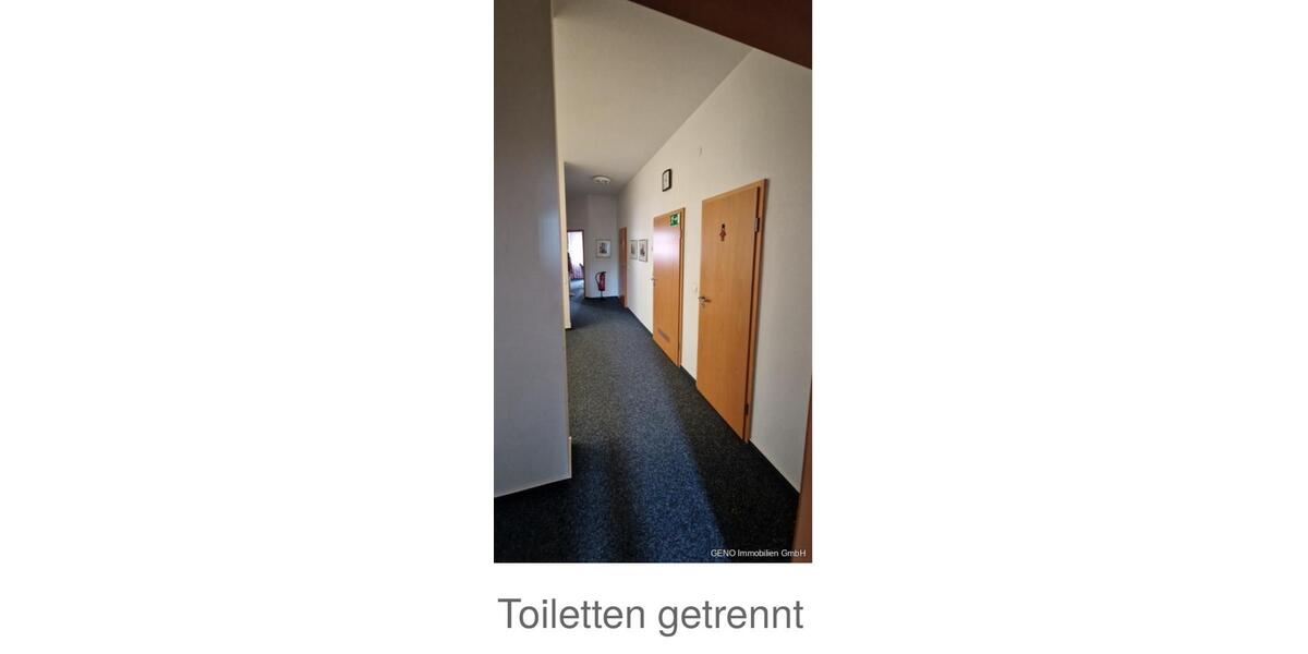 Etagenwohnung Delmenhorst Deichhorst - 3 Zimmer, 110 m&sup2;, 1.050&euro; | Angebot:25932085