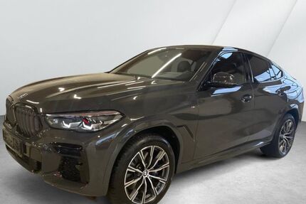 BMW X6 31.789 km 61.790 &euro; Bremen 28757