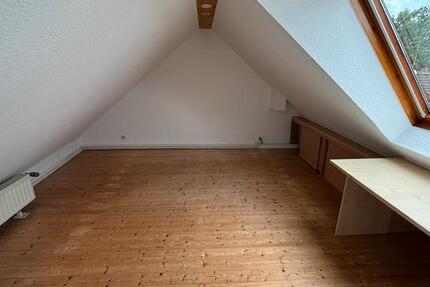 Wohnung Bremen Häfen - 2 Zimmer, 55 m&sup2;, 750&euro; | Angebot:27641997