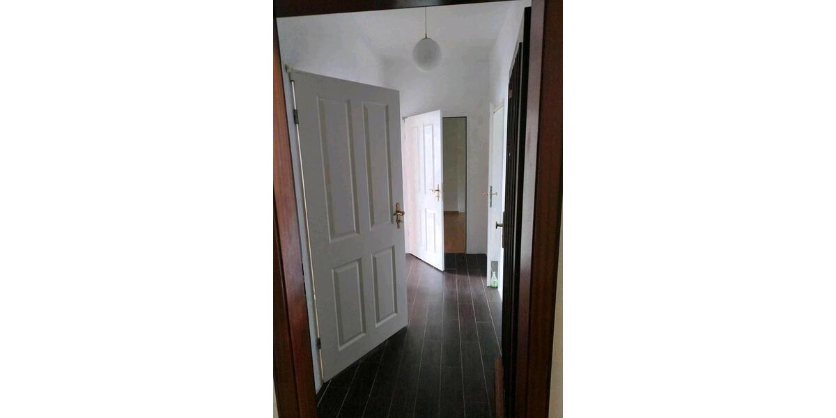 Hochparterre Bremen Hemelingen - 3 Zimmer, 64 m&sup2;, 152.000&euro; | Angebot:26201131