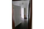 Hochparterre Bremen Hemelingen - 3 Zimmer, 64 m&sup2;, 152.000&euro; | Angebot:26201131
