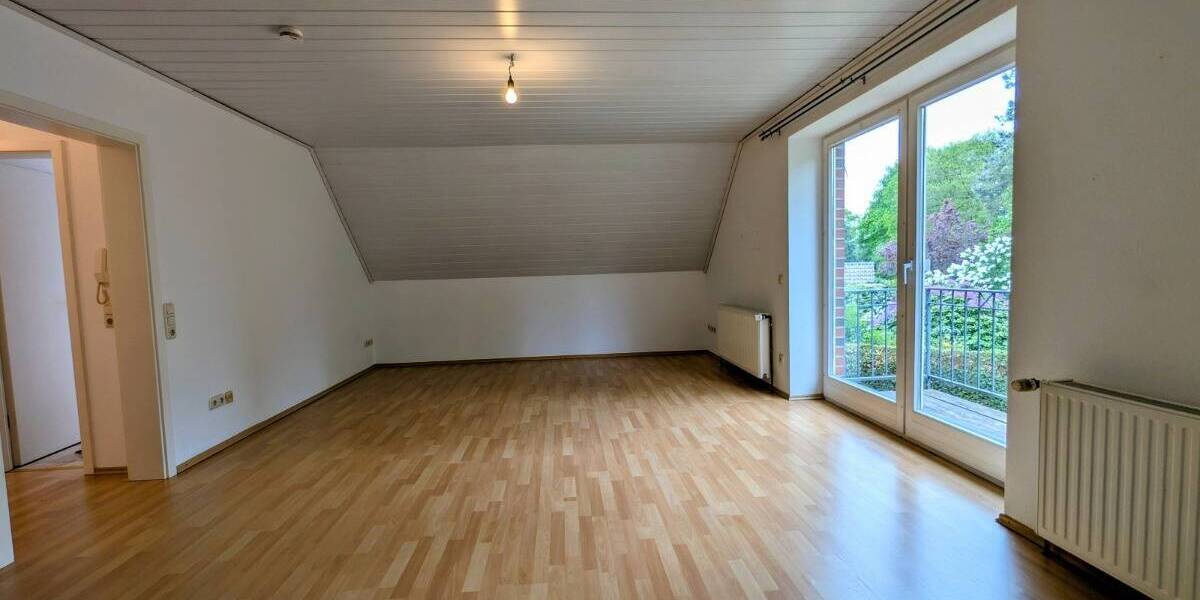 Mehrfamilienhaus, Wohnhaus Lilienthal St. Jürgen - 4 Zimmer, 144 m&sup2;, 409.000&euro; | Angebot:26554622