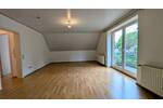 Mehrfamilienhaus, Wohnhaus Lilienthal St. Jürgen - 4 Zimmer, 144 m&sup2;, 409.000&euro; | Angebot:26554622