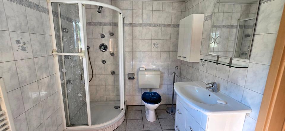 Doppelhaushälfte Ritterhude - 5 Zimmer, 120 m&sup2;, 459.000&euro; | Angebot:26538170