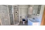 Doppelhaushälfte Ritterhude - 5 Zimmer, 120 m&sup2;, 459.000&euro; | Angebot:26538170