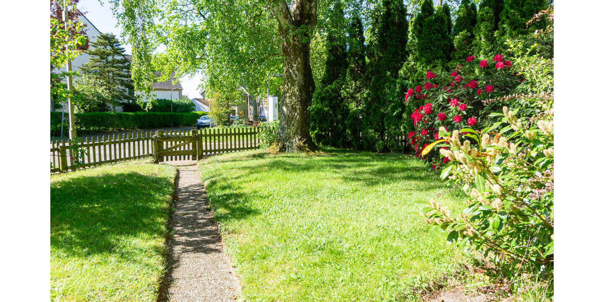 Einfamilienhaus Bremen / Aumund Vegesack - 6 Zimmer, 151 m&sup2;, 230.000&euro; | Angebot:26799136