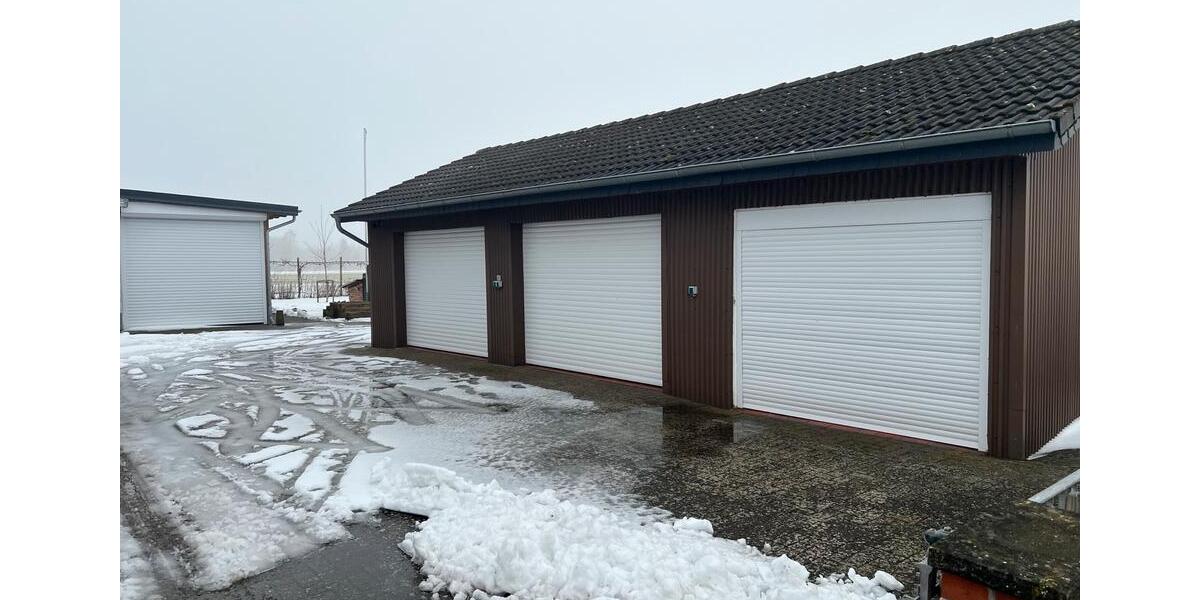 Mehrfamilienhaus, Wohnhaus Syke - 10 Zimmer, 270 m&sup2;, 2.500&euro; | Angebot:24975204