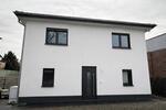 Einfamilienhaus Lilienthal - 4 Zimmer, 128 m&sup2;, 1.600&euro; | Angebot:26296442