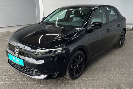 Opel Corsa 10.158 km 15.990 € Osterholz-Scharmbeck 27711