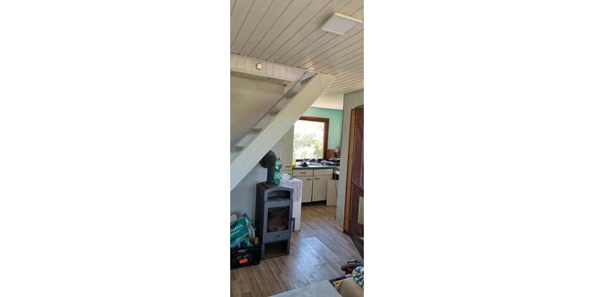 Grundstück Osterholz-Scharmbeck Scharmbeck - 5.500&euro; | Angebot:26319968