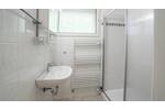 Etagenwohnung Bremen Sodenmatt - 4 Zimmer, 83 m&sup2;, 900&euro; | Angebot:26554820