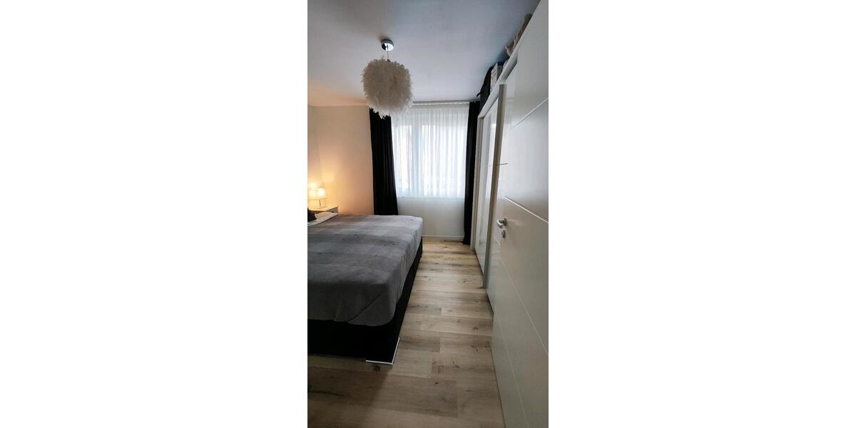 Erdgeschoßwohnung Bremen Häfen - 3 Zimmer, 53 m&sup2;, 155.000&euro; | Angebot:27421823