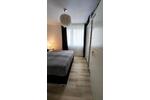 Erdgeschoßwohnung Bremen Häfen - 3 Zimmer, 53 m&sup2;, 155.000&euro; | Angebot:27421823