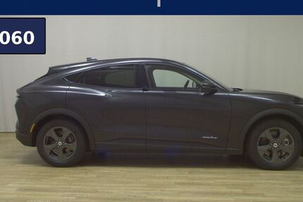 Ford Mustang Mach-E 56.441 km 26.980 &euro; Bremen / Arsten 28279