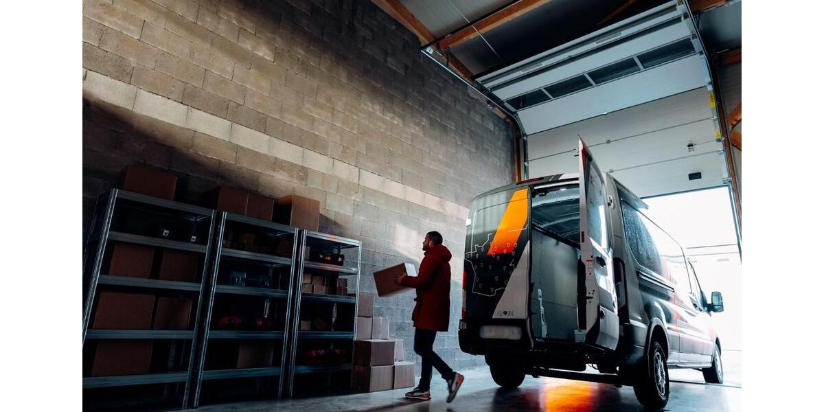 Gewerbeobjekt Bremen Burglesum - 1.250&euro; | Angebot:19165127