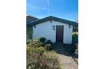 Bungalow Ganderkesee - 3 Zimmer, 122 m&sup2;, 345.000&euro; | Angebot:26317349