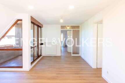 Wohnung Riede - 4 Zimmer, 116 m&sup2;, 1.450&euro; | Angebot:26835697