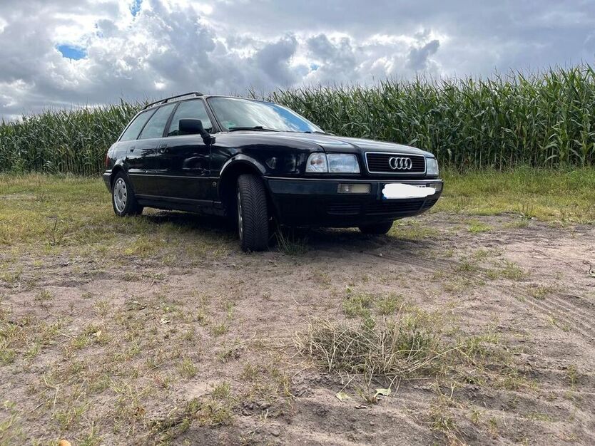 80